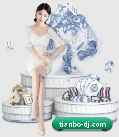 全球扩展 - 用户数突破千万,业务覆盖东南亚、北美等地区,成为亚洲领先的综合休闲娱乐平台。
